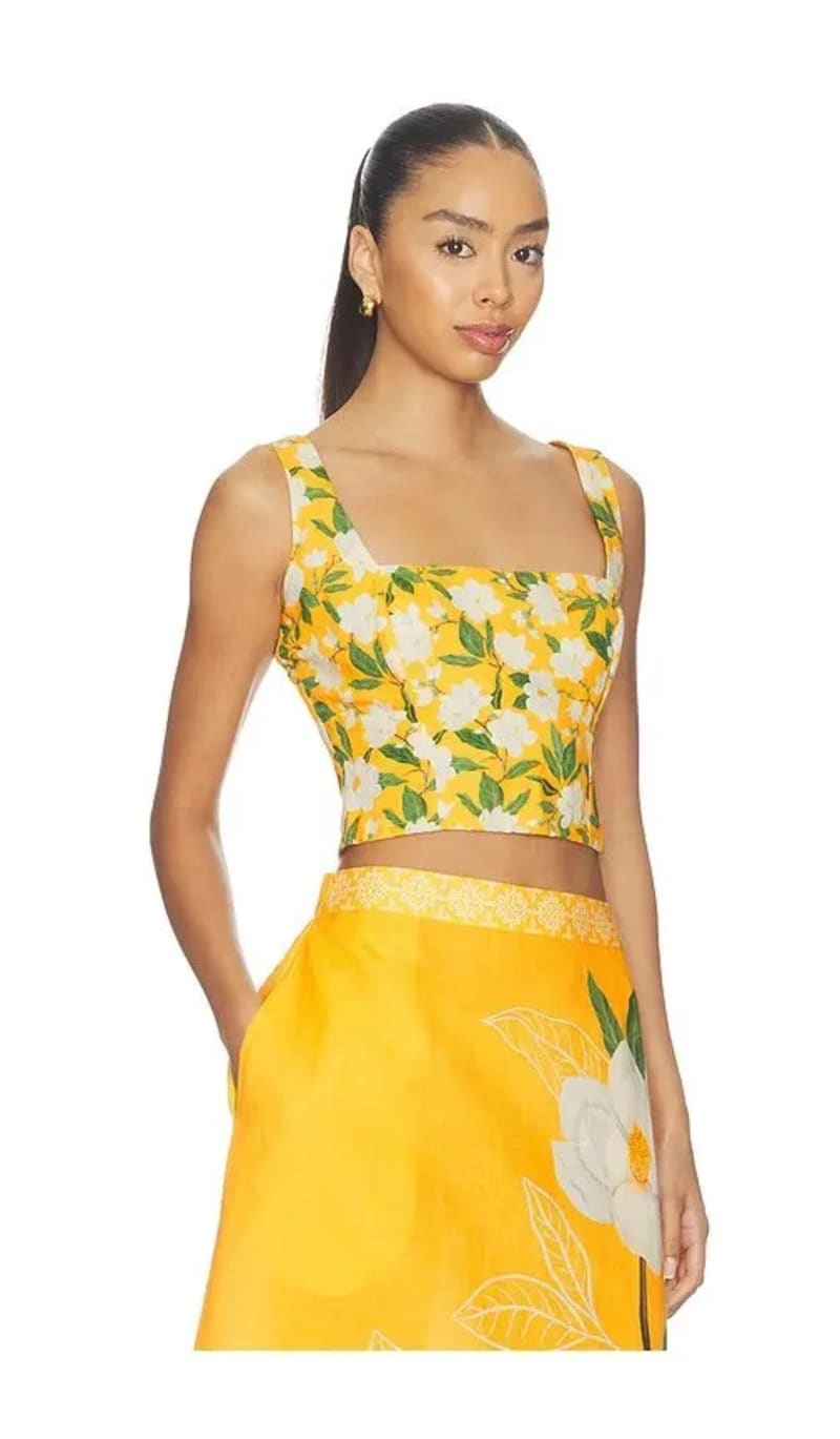 Item Image 5