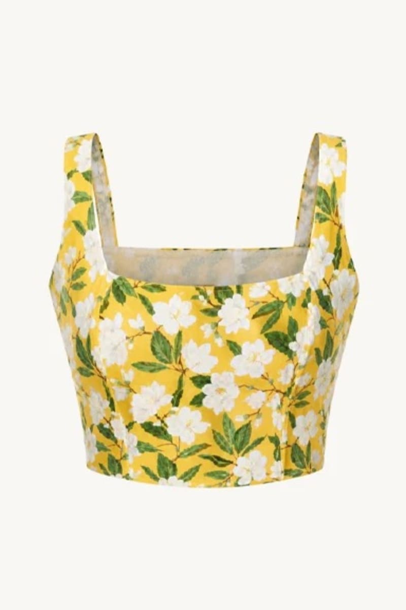Item Image 1