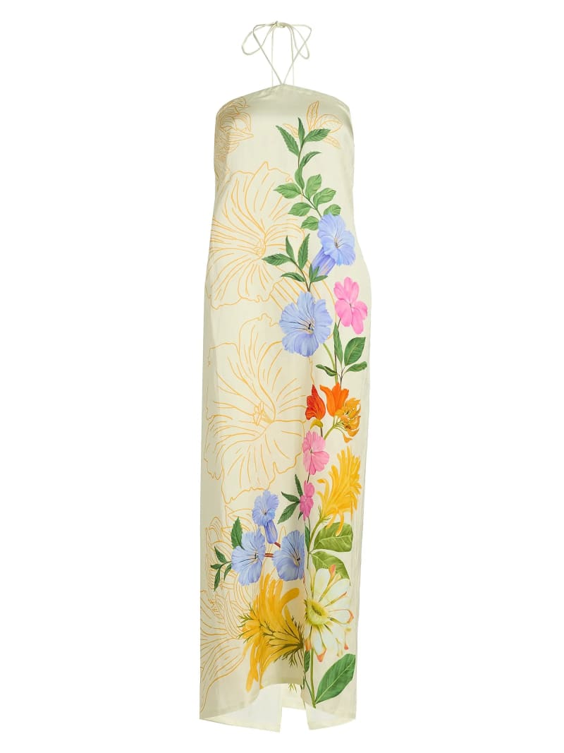Item Image 1