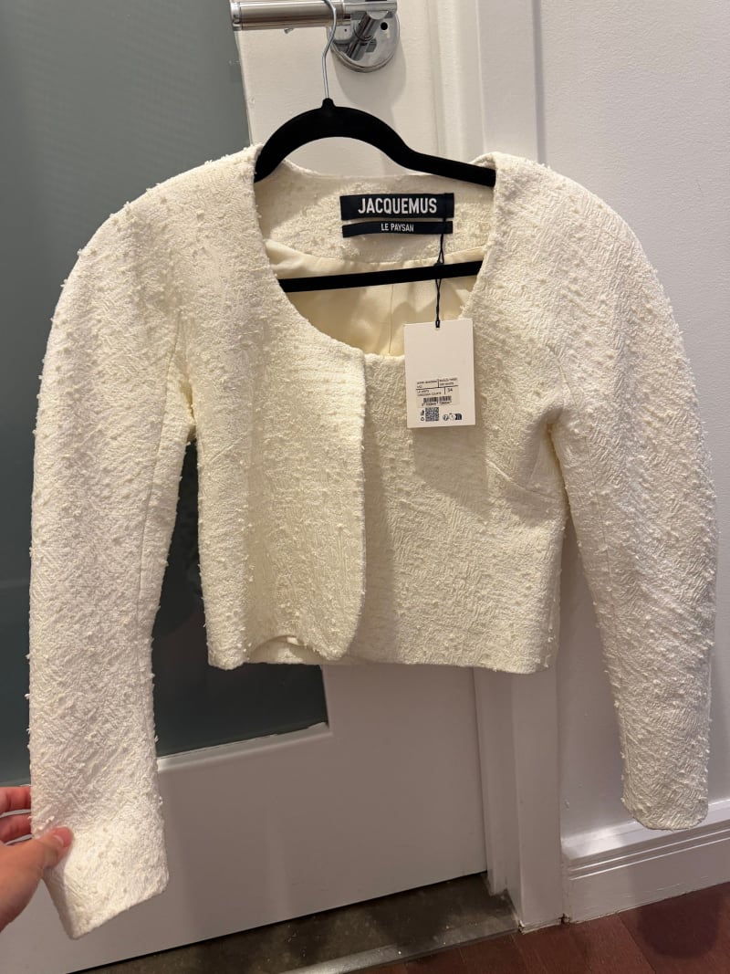 Item Image 6