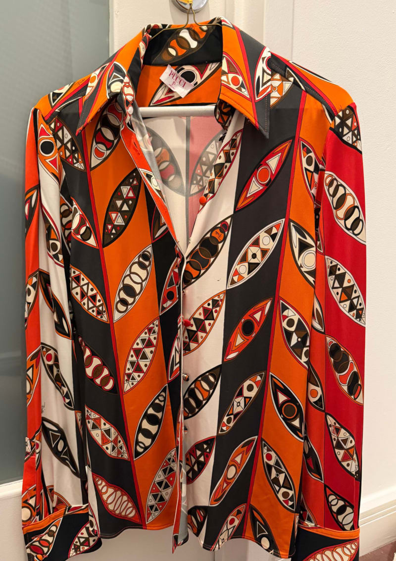 Item Image 4