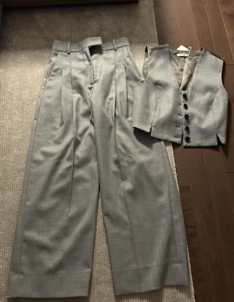 Item Image 6