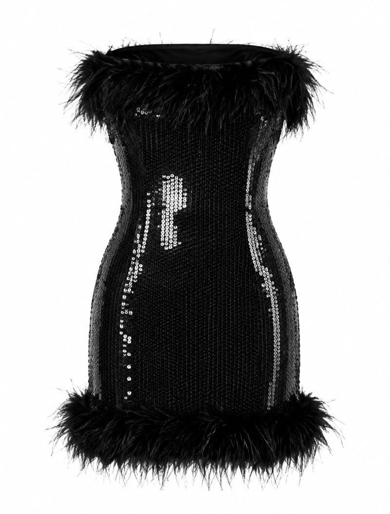 Item Image 1