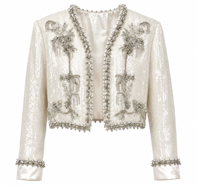 Item Image 1