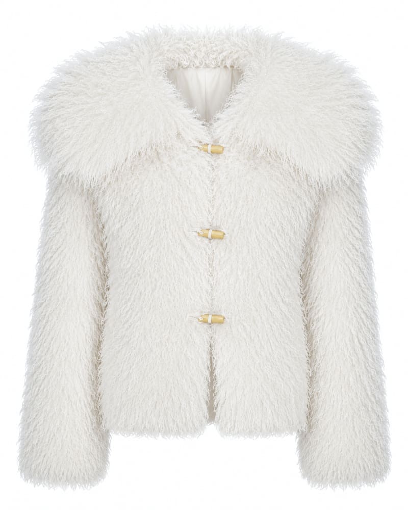 Item Image 1
