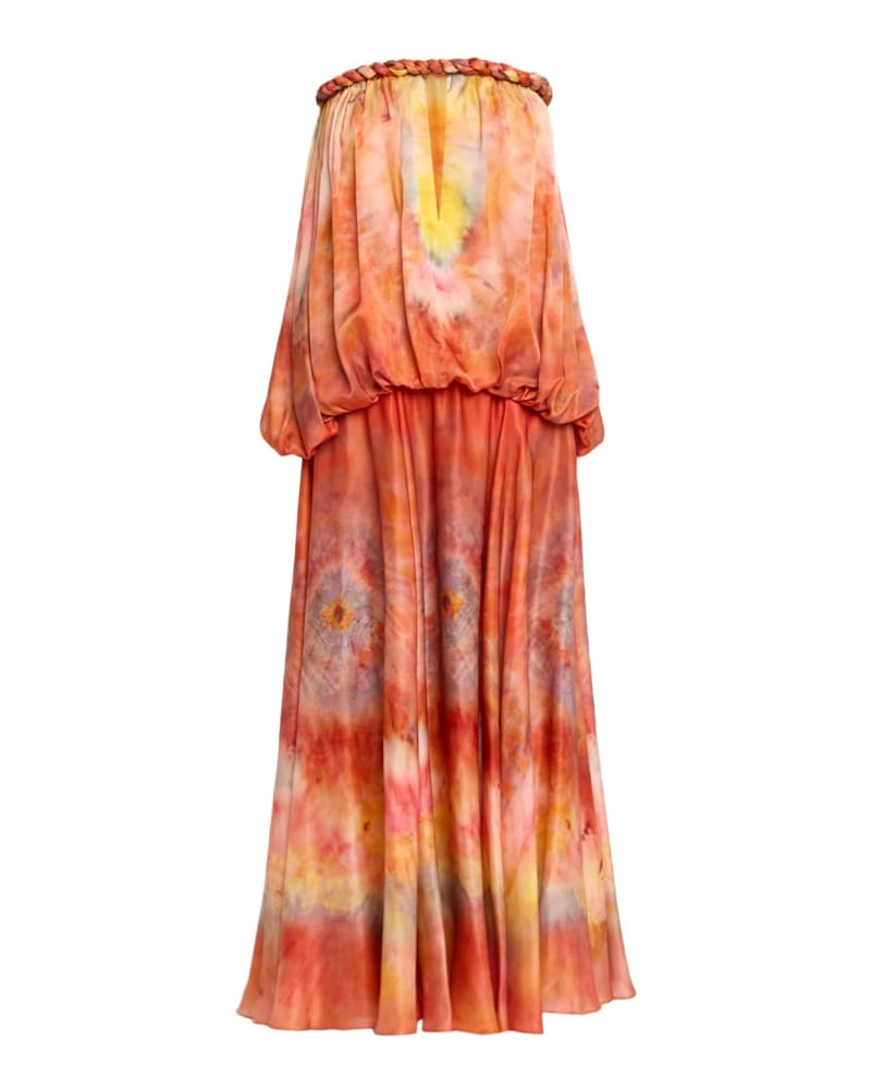 Item Image 1