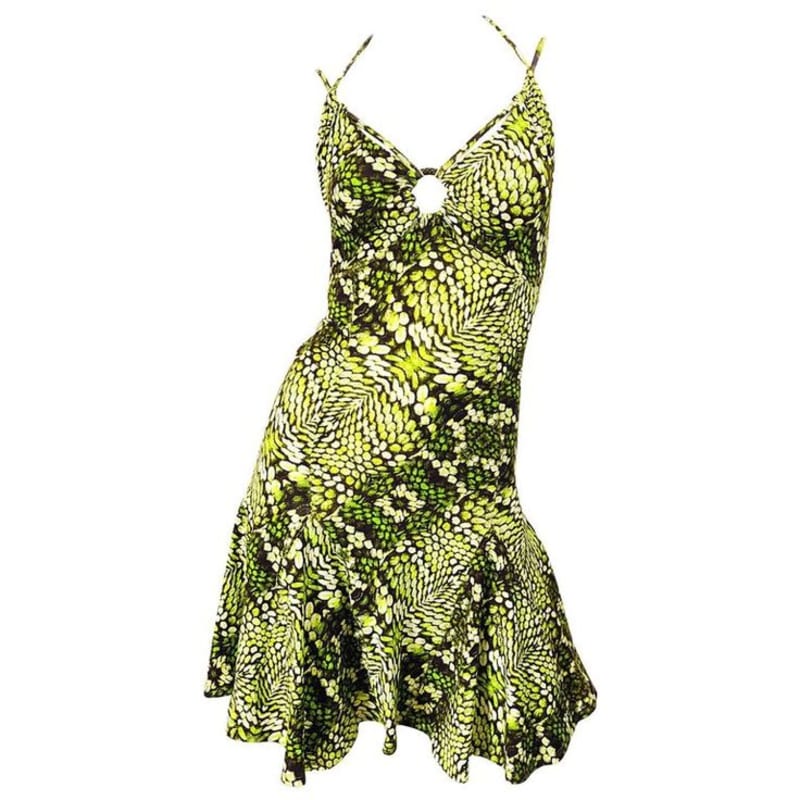 Item Image 1