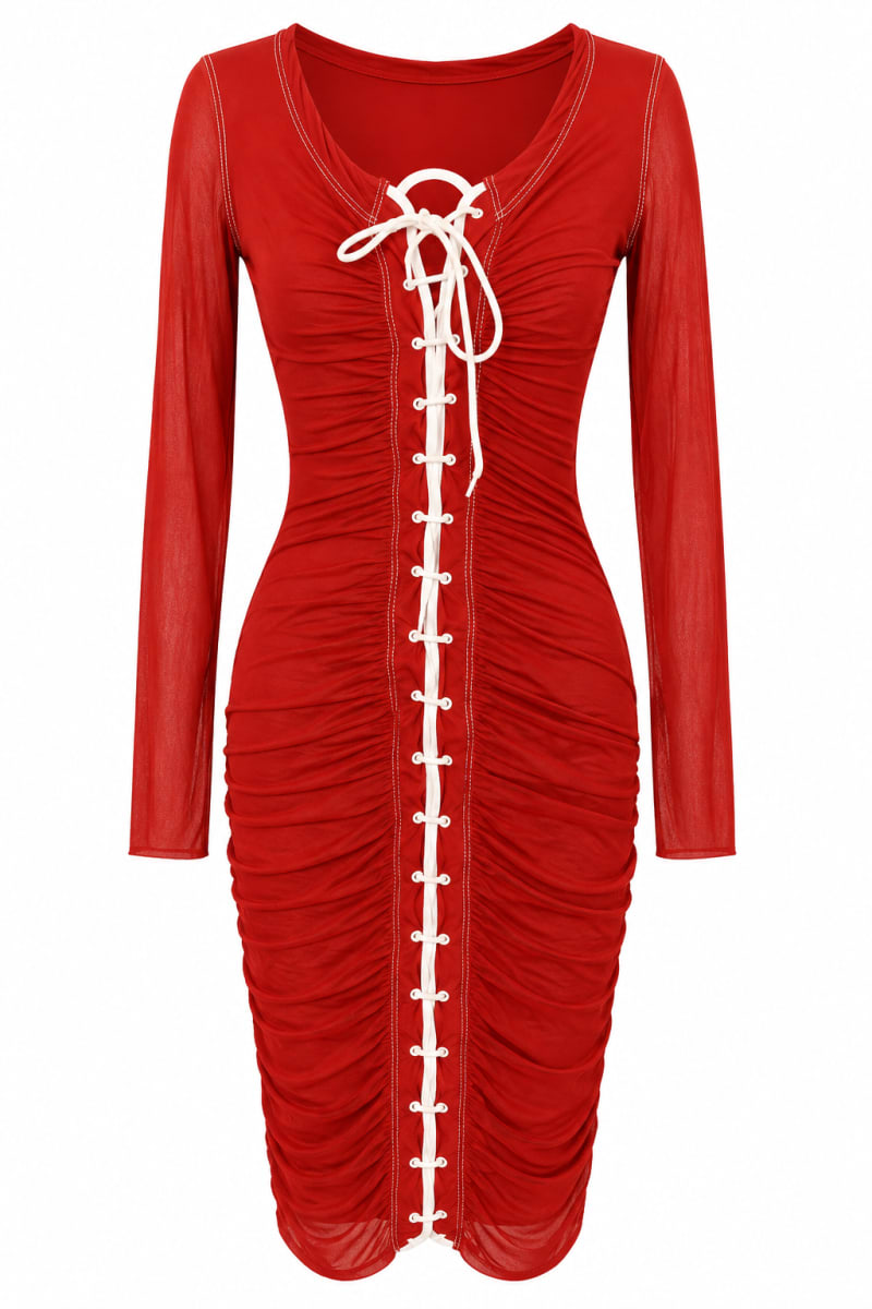 Item Image 1