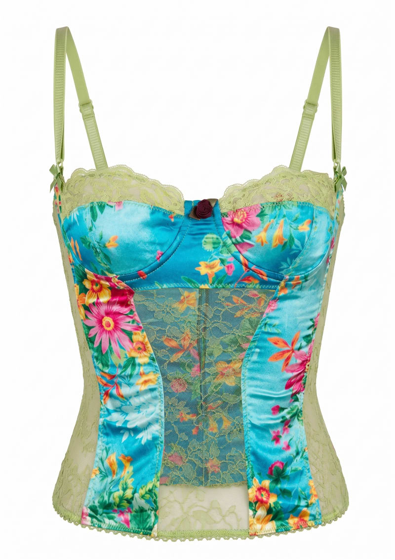 Item Image 1