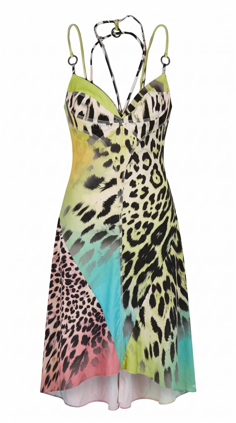 Item Image 1