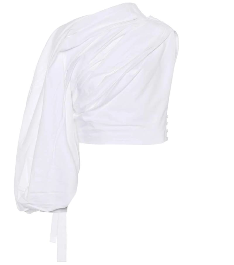 Item Image 1