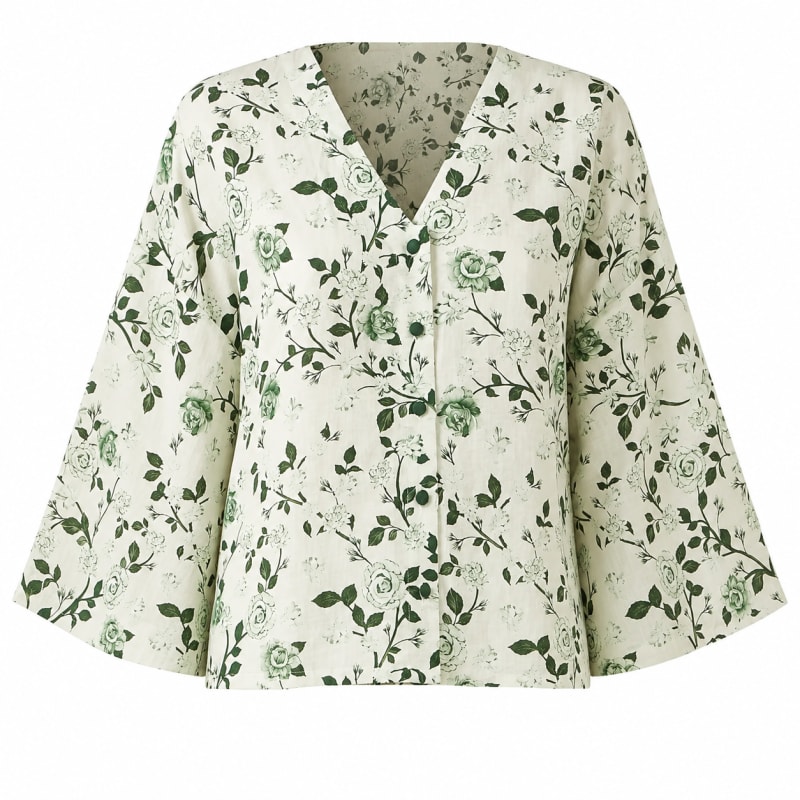Item Image 1