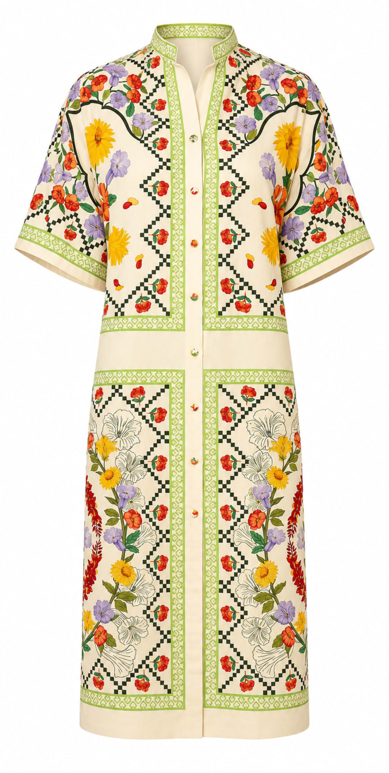 Item Image 1