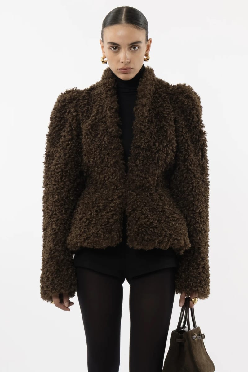 Item Image 5
