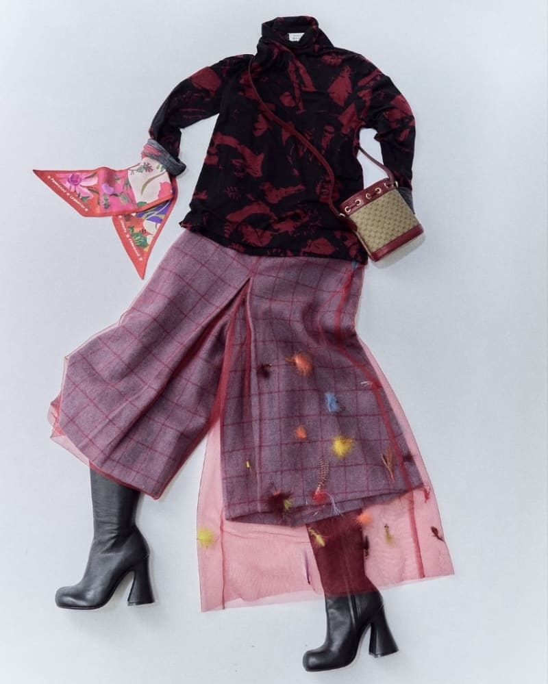 Item Image 6