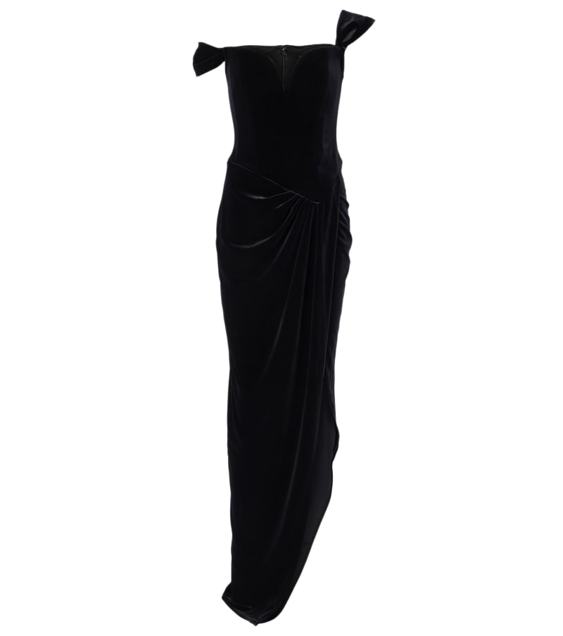 Item Image 1