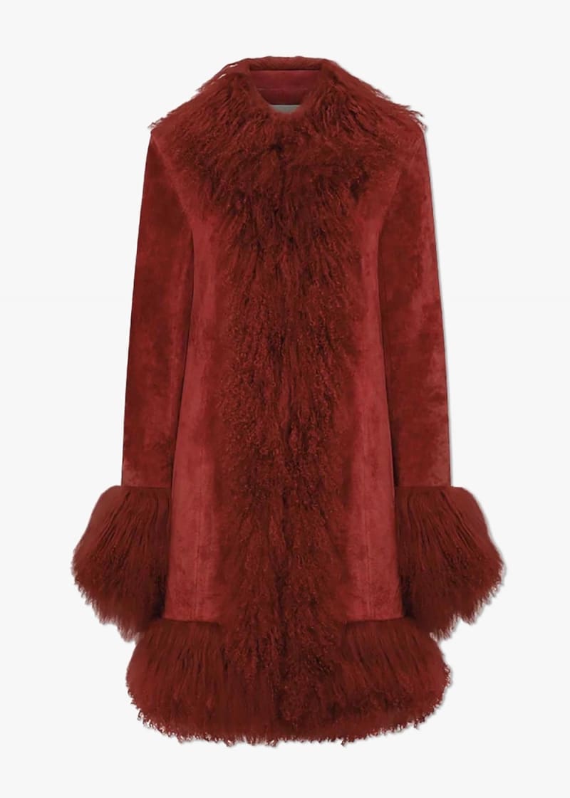 Item Image 1