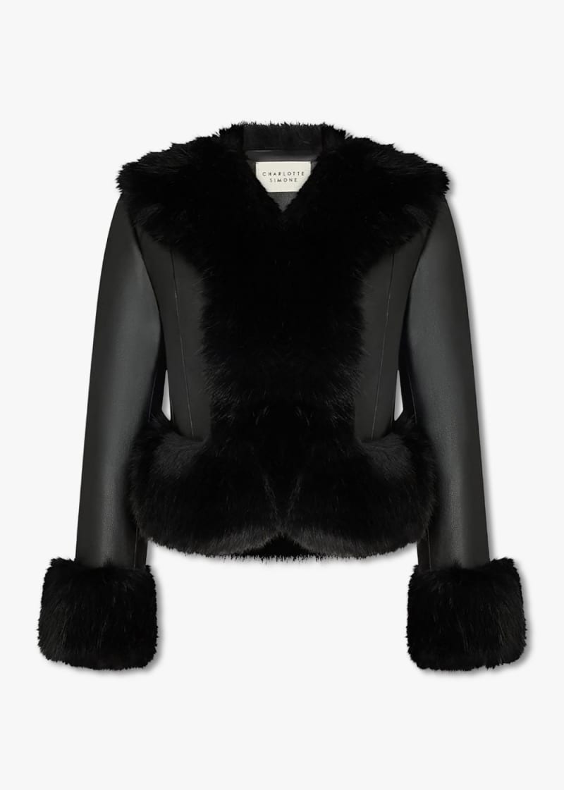 Item Image 1
