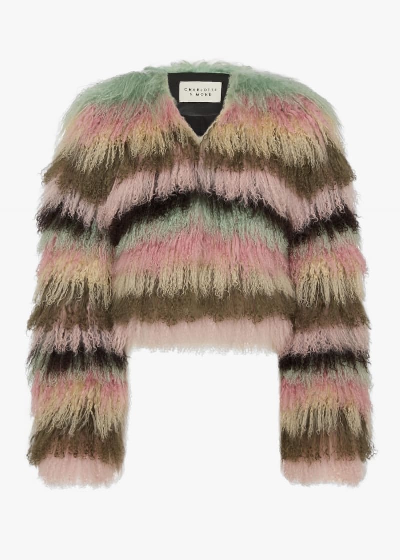 Item Image 1