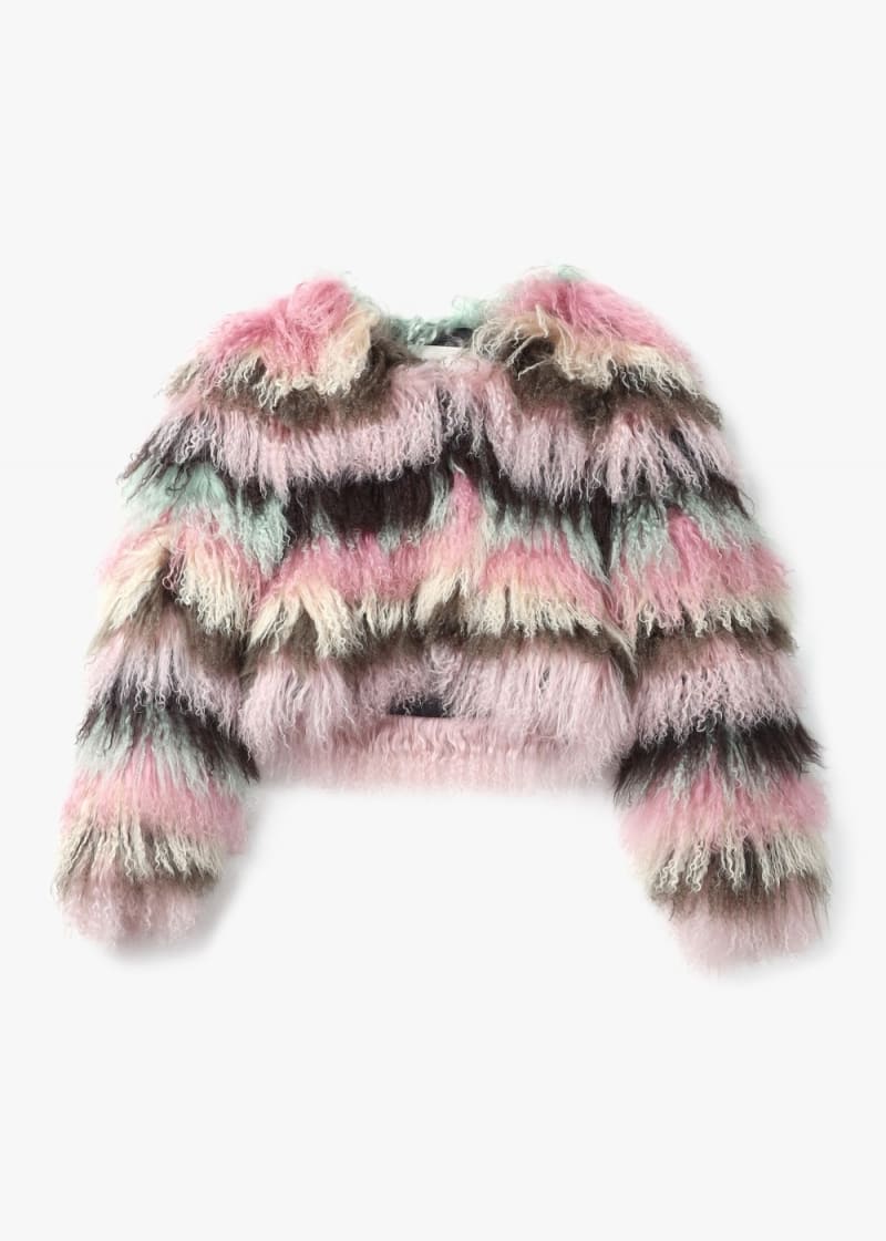 Item Image 2