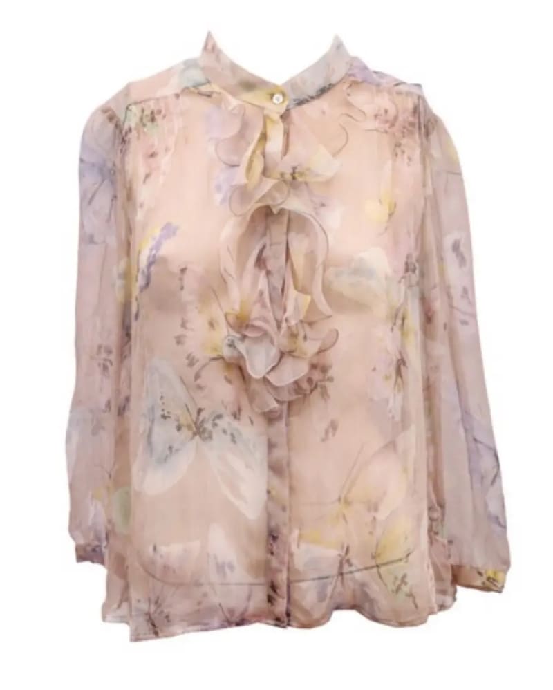 Item Image 1