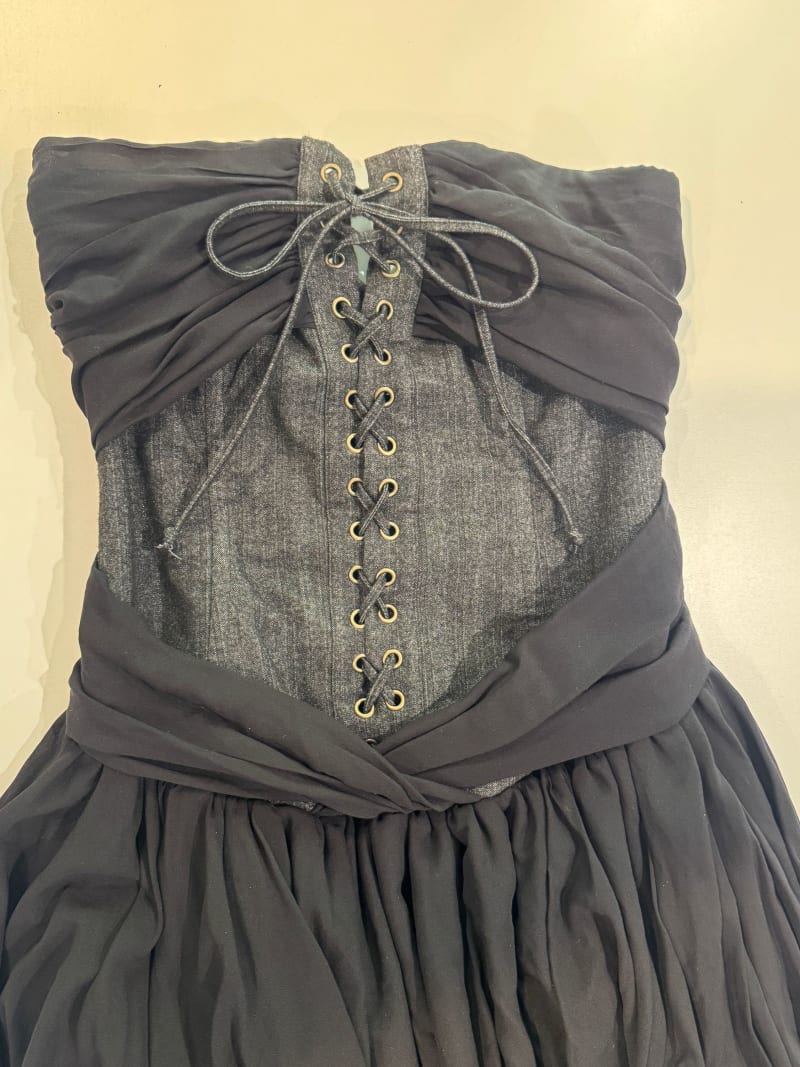 Item Image 6