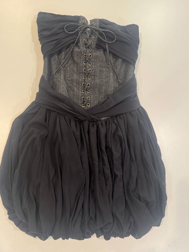 Item Image 5