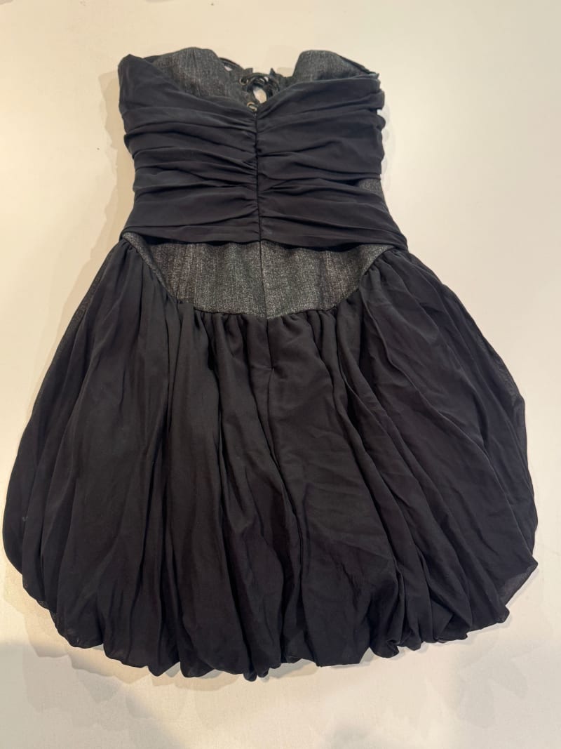 Item Image 8