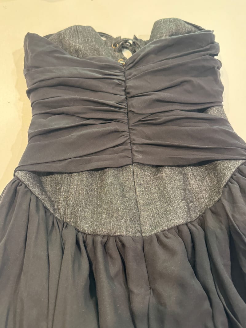 Item Image 9