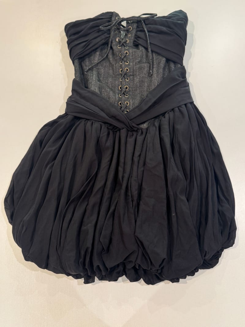 Item Image 10