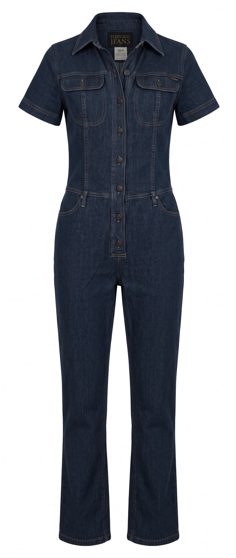 Item Image 1