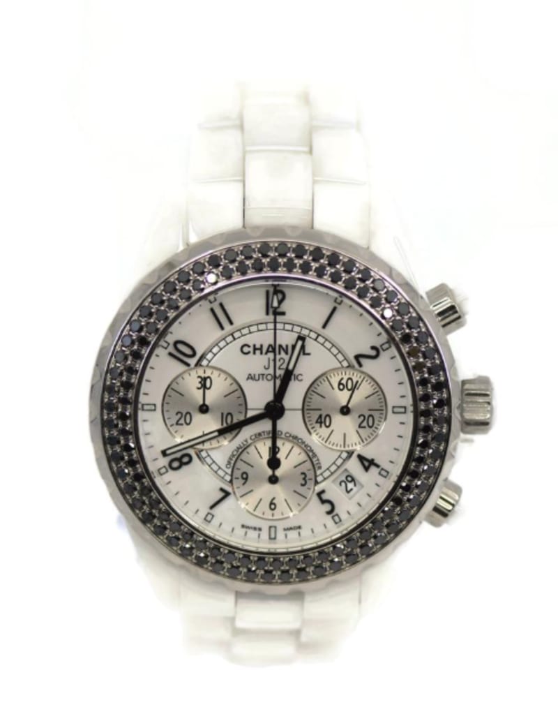Item Image 1