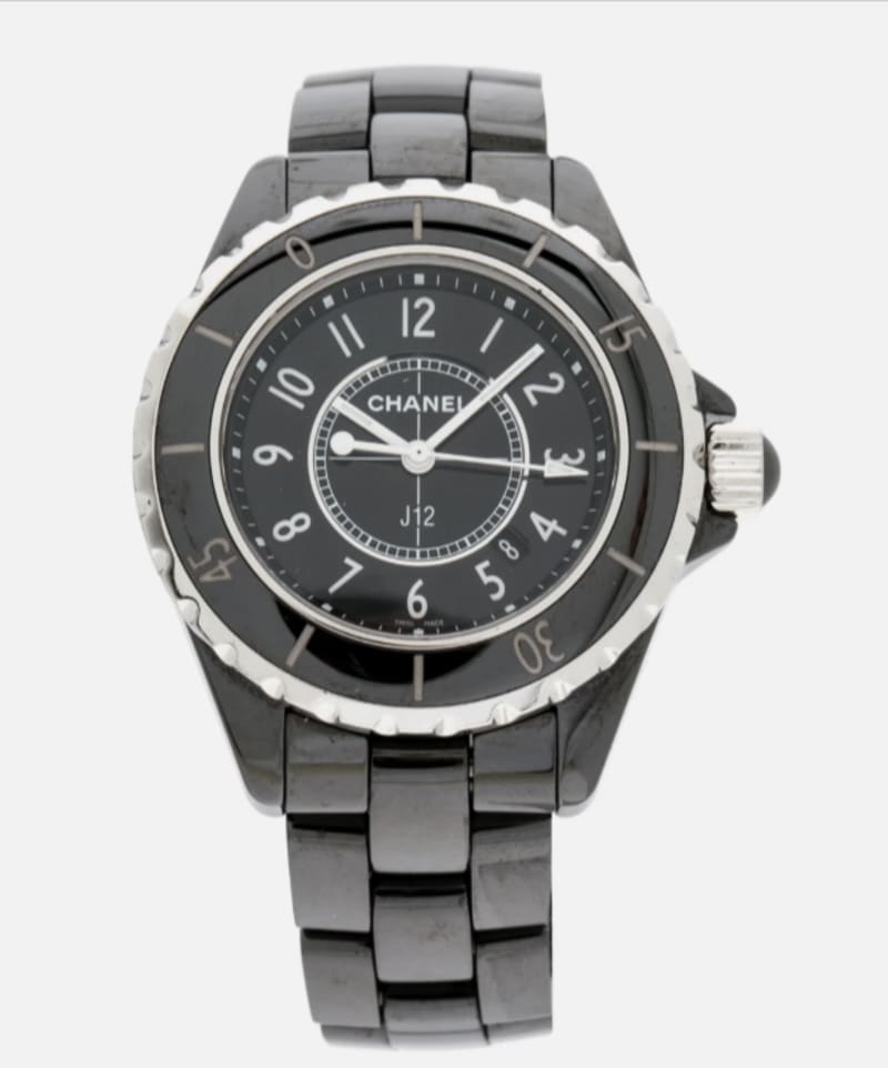 Item Image 1