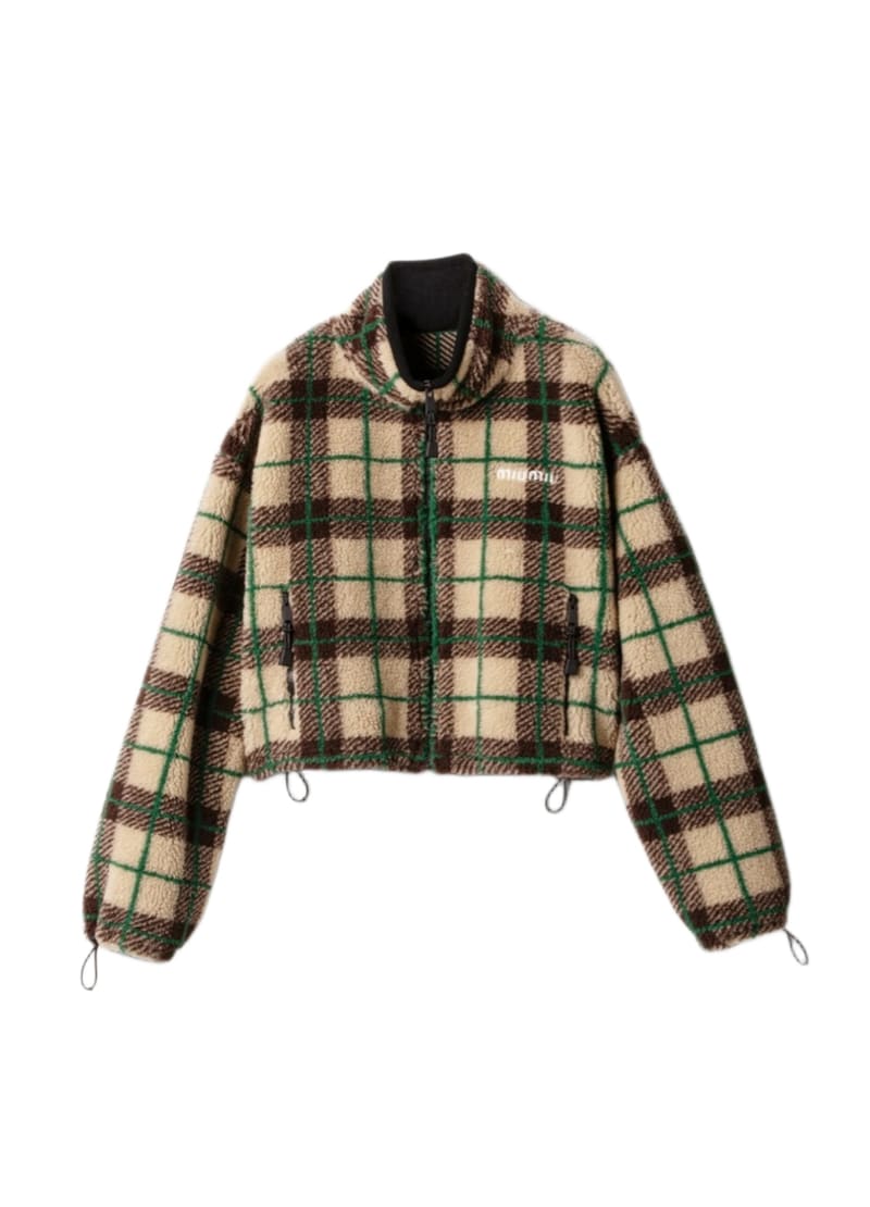 Item Image 1