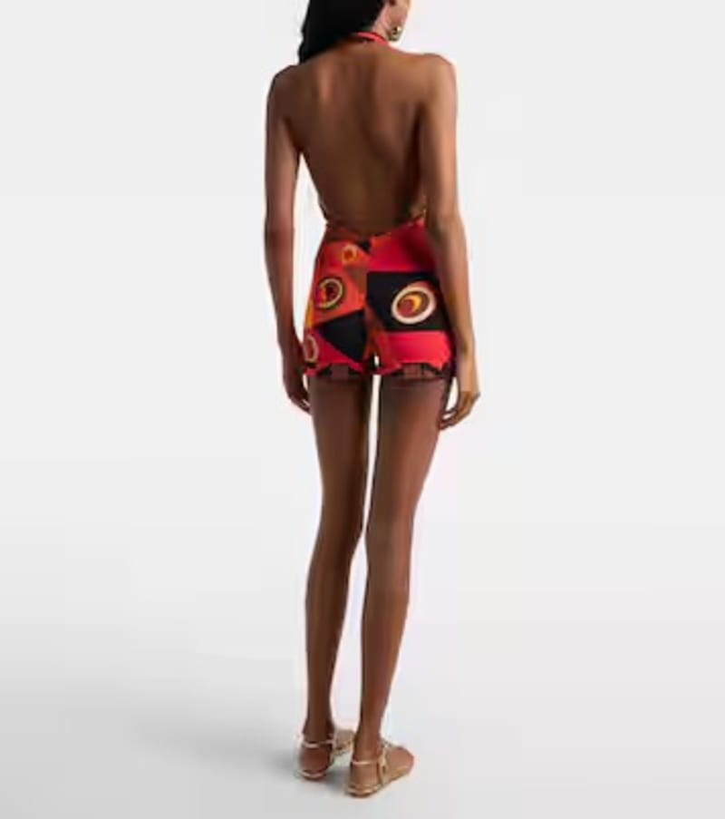 Item Image 5
