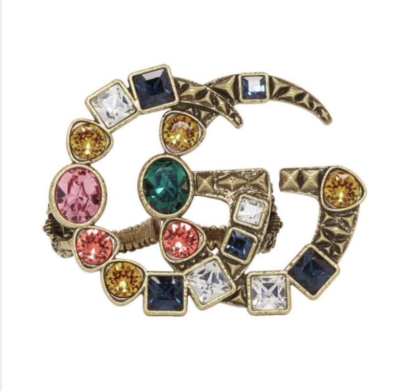 Item Image 1