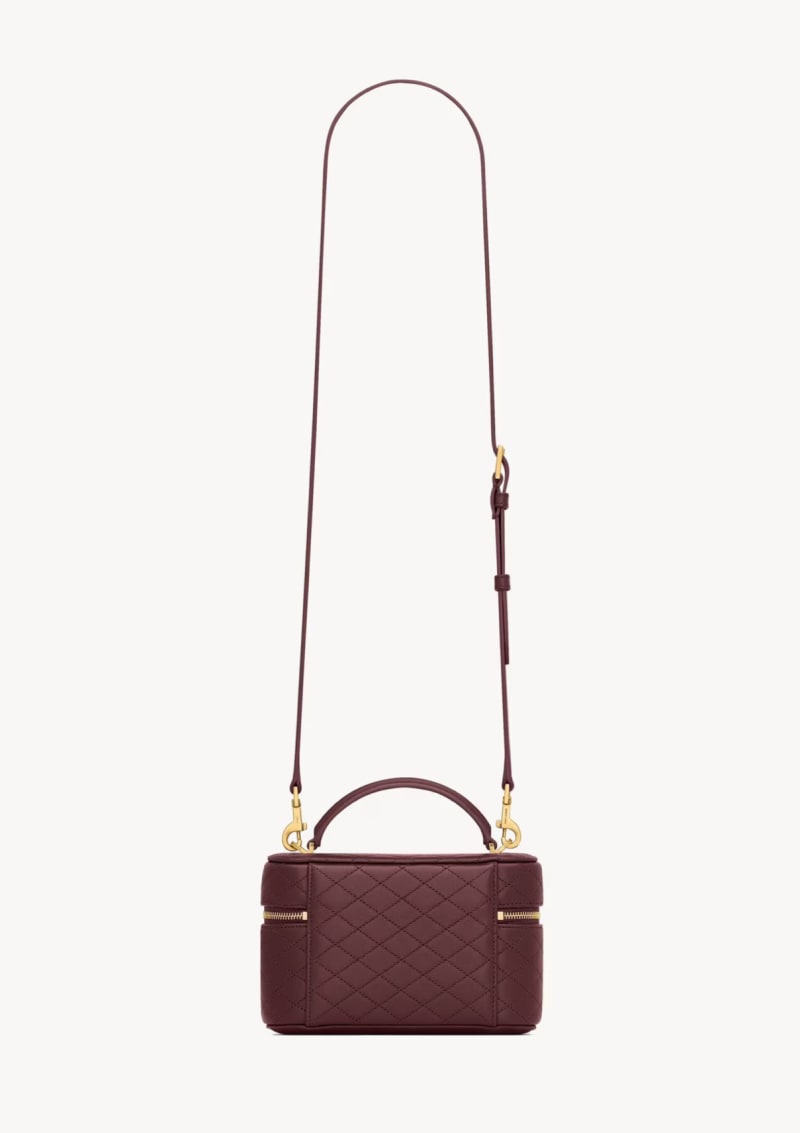 Item Image 4