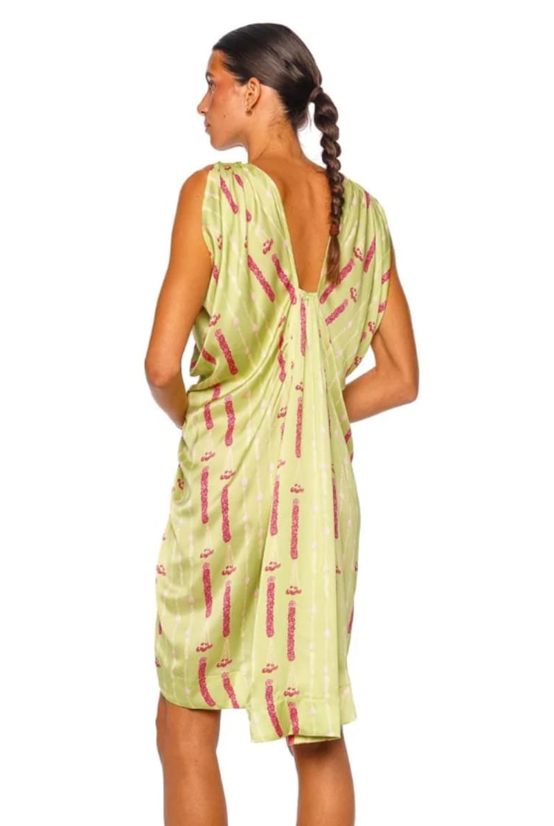 Item Image 4