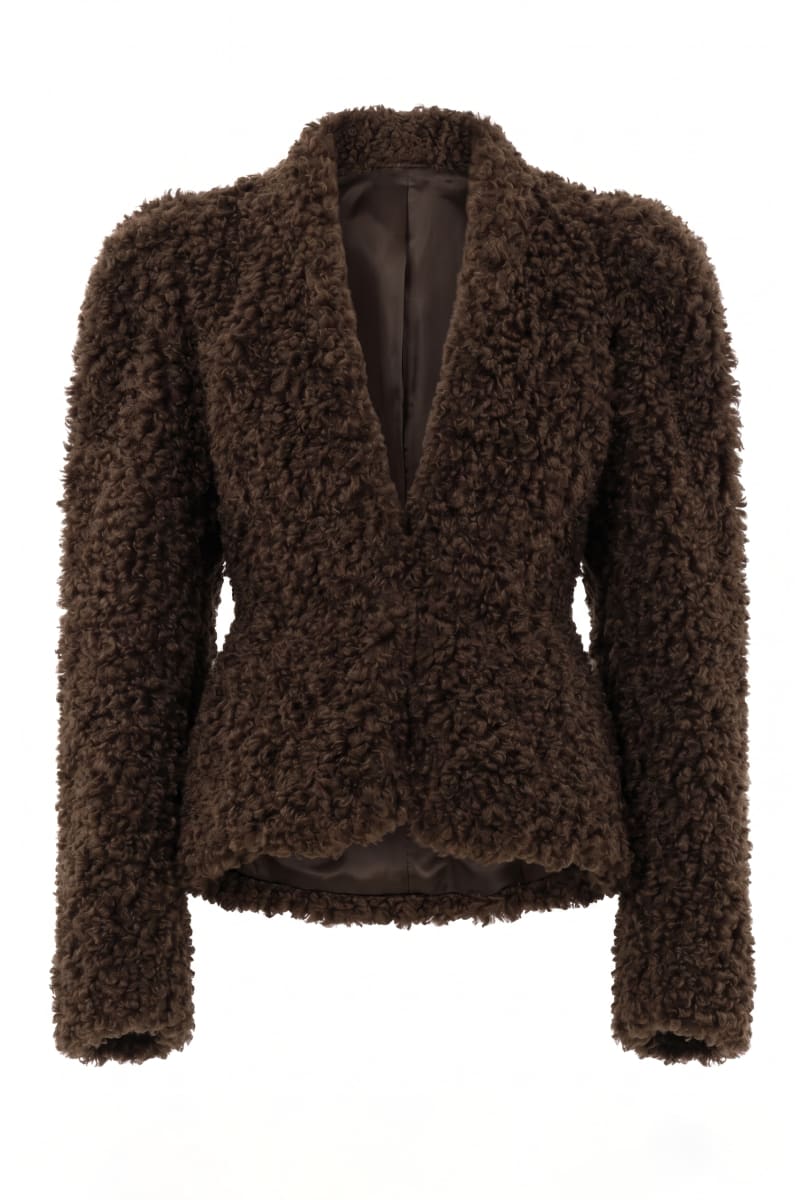 Item Image 1