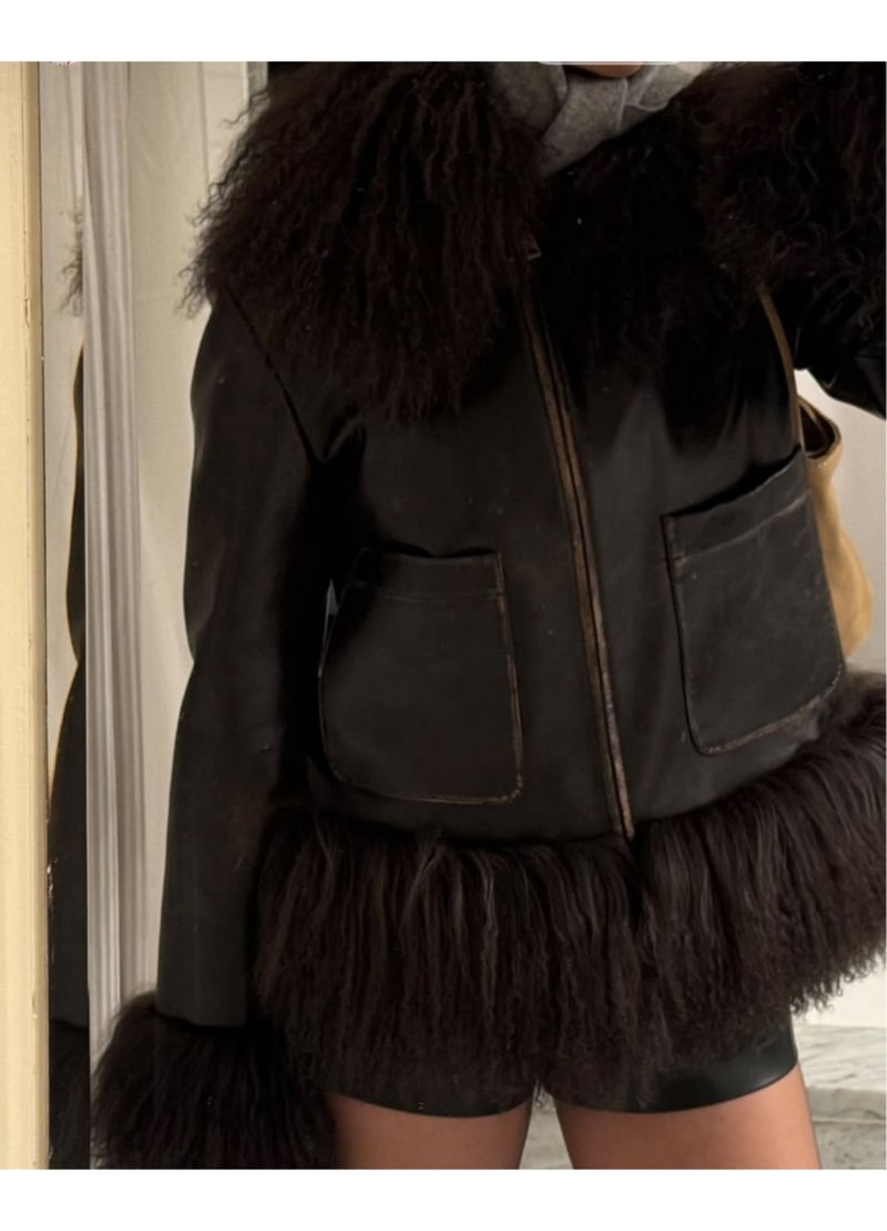 Item Image 5