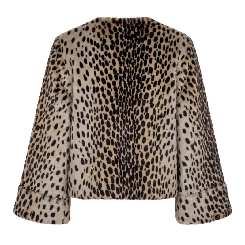 Item Image 2