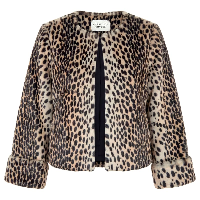 Item Image 1