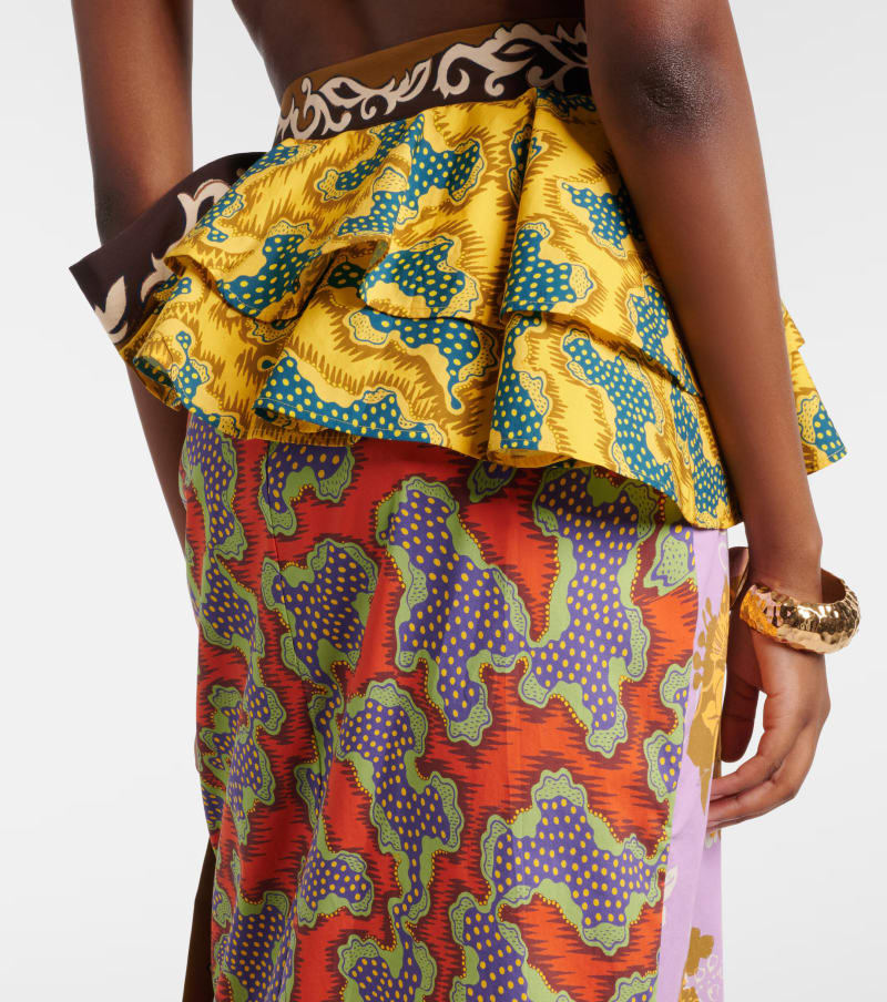 Item Image 6