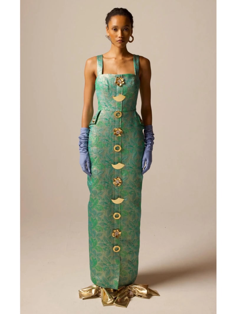 Item Image 4