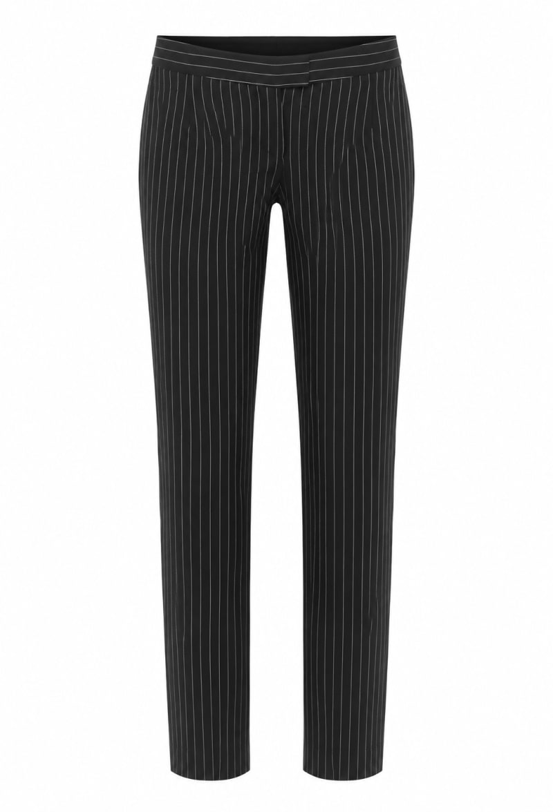 Item Image 1