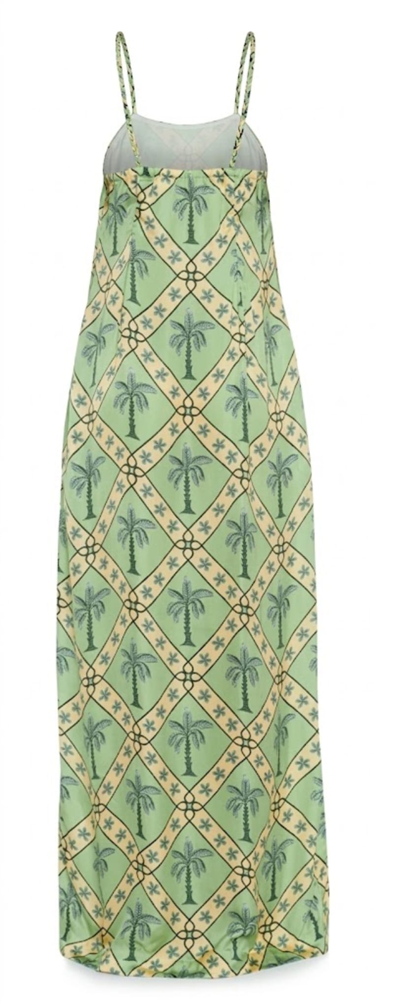 Item Image 2