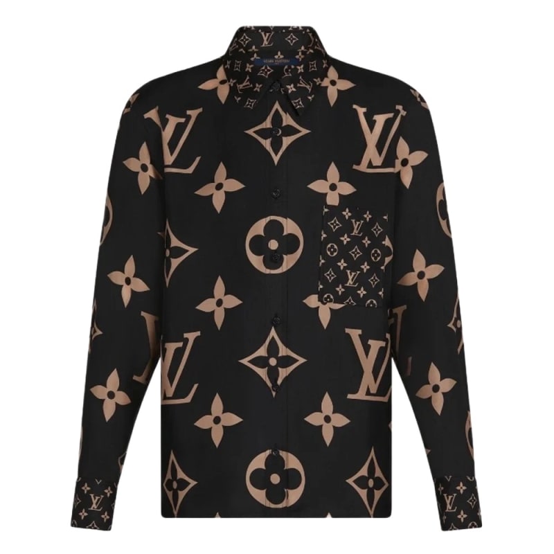Item Image 1