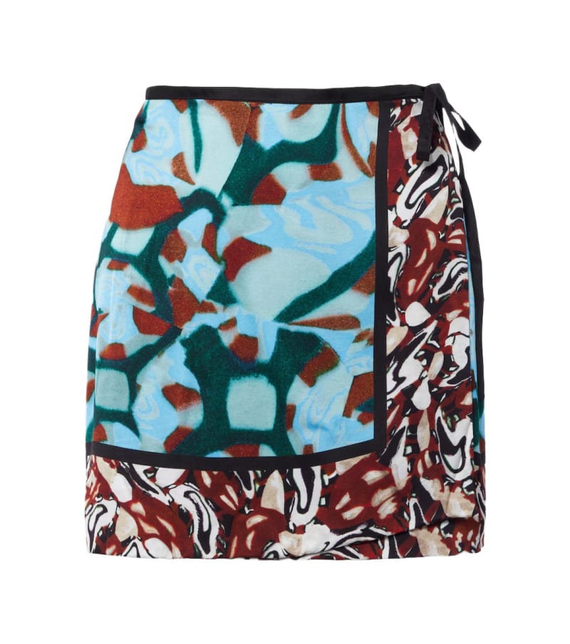 Item Image 1