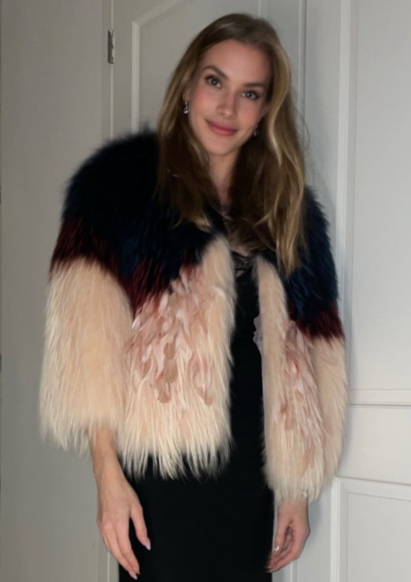 Item Image 4