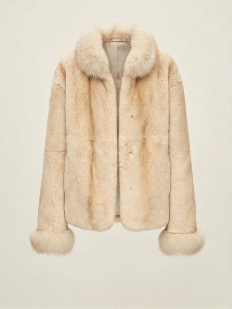 Item Image 1
